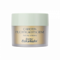 Preview: Doctor Eckstein Beauty Duo Carotin, 2 x 50 ml